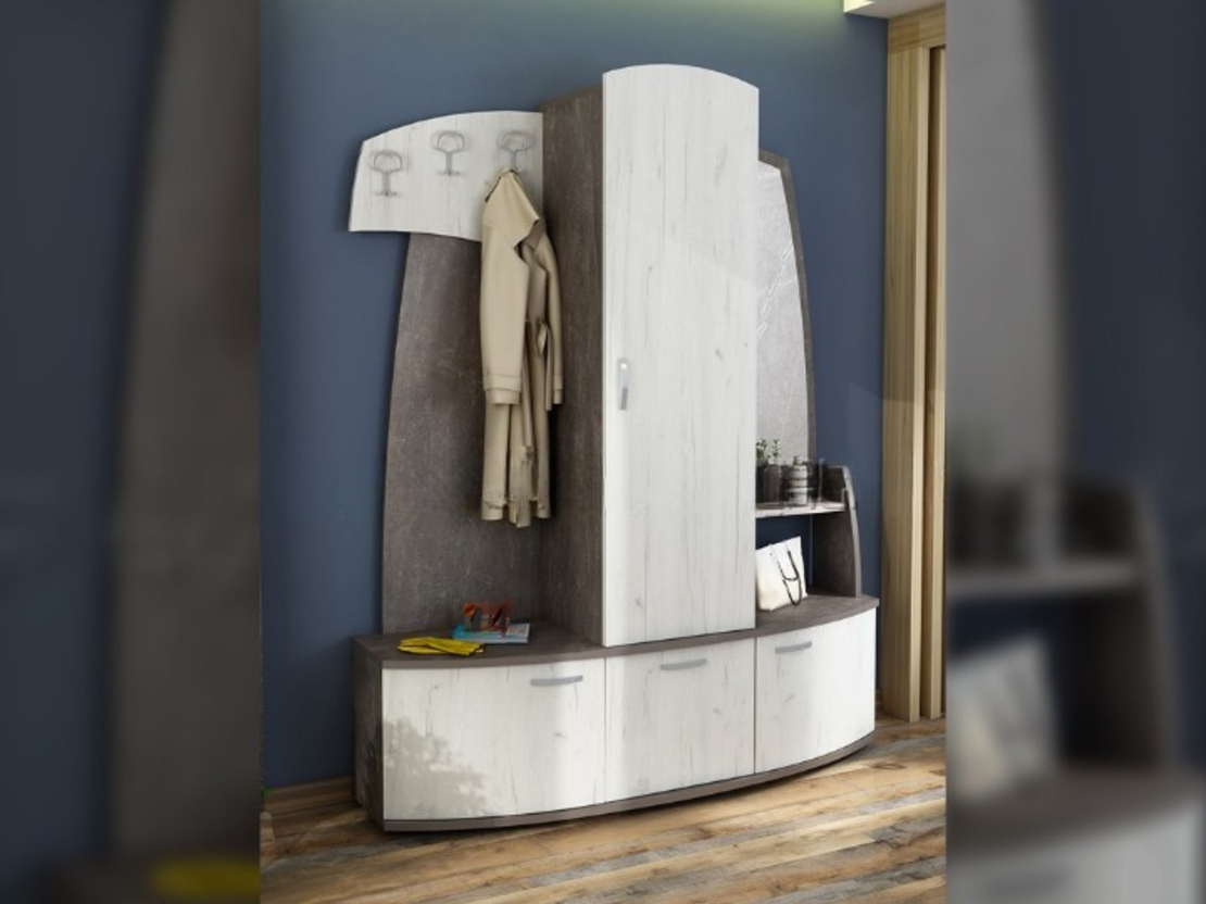 Портманто Пегас