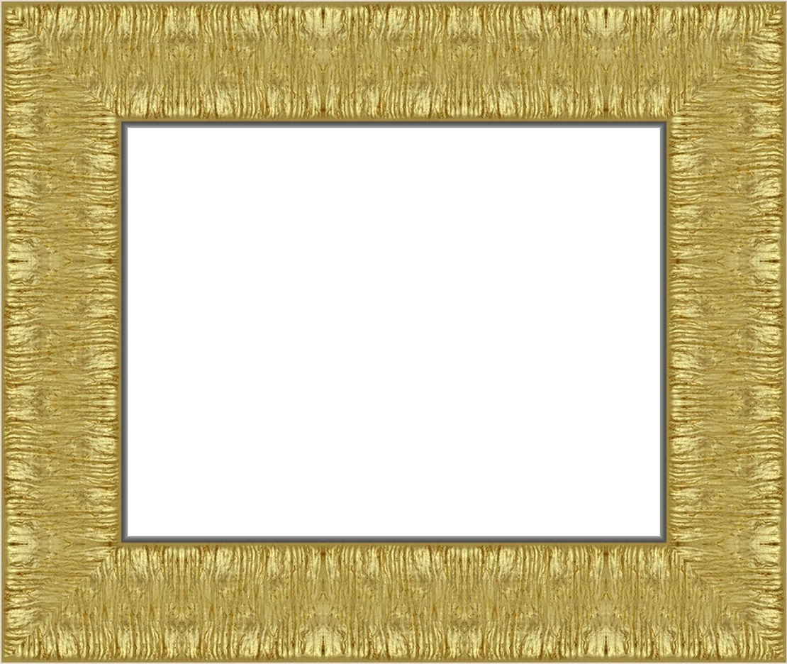 Е 7221