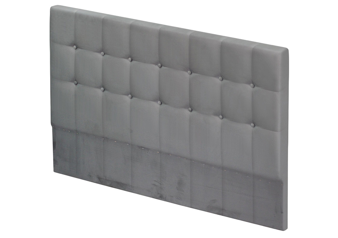 Табла Класик 956