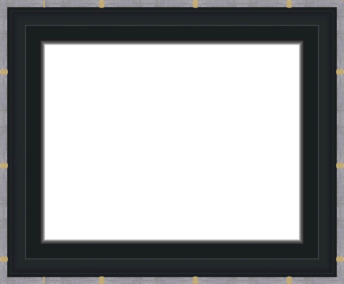 Е 5302