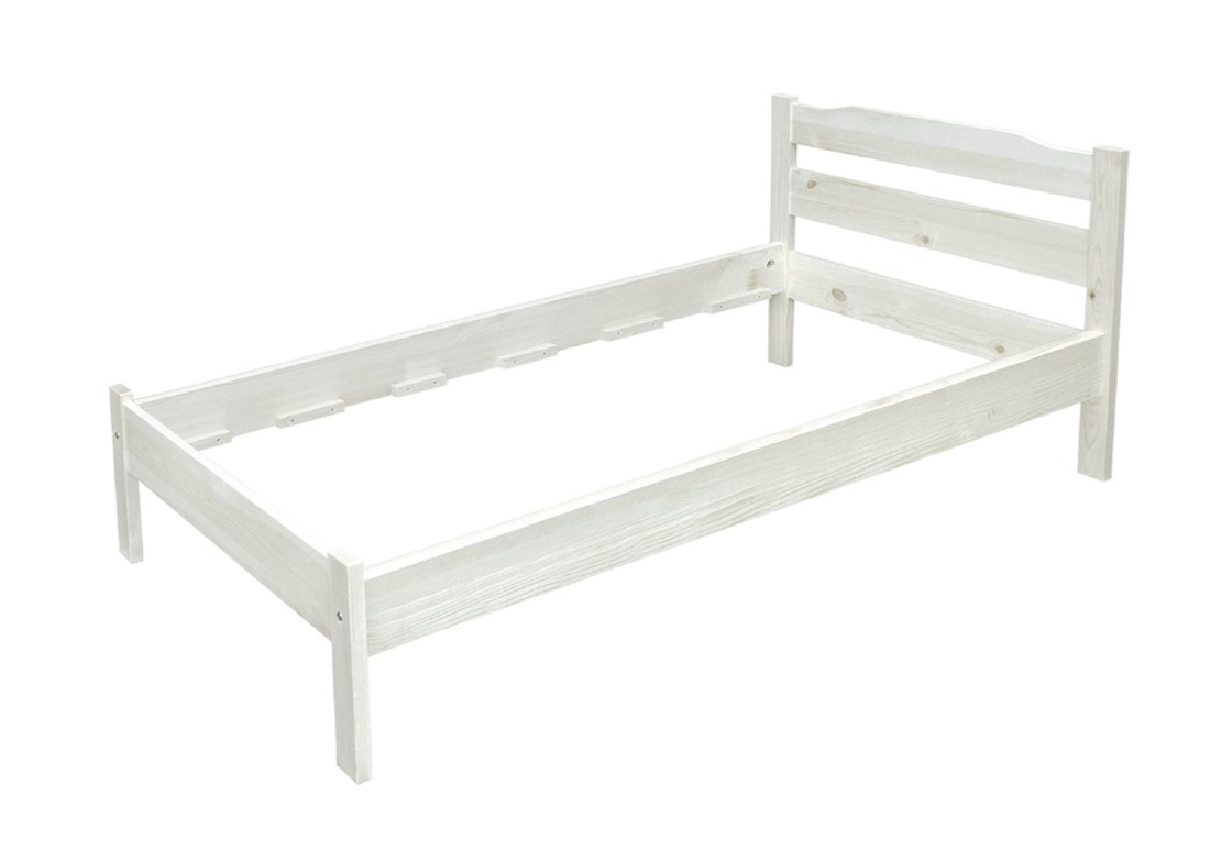 Легло Масив