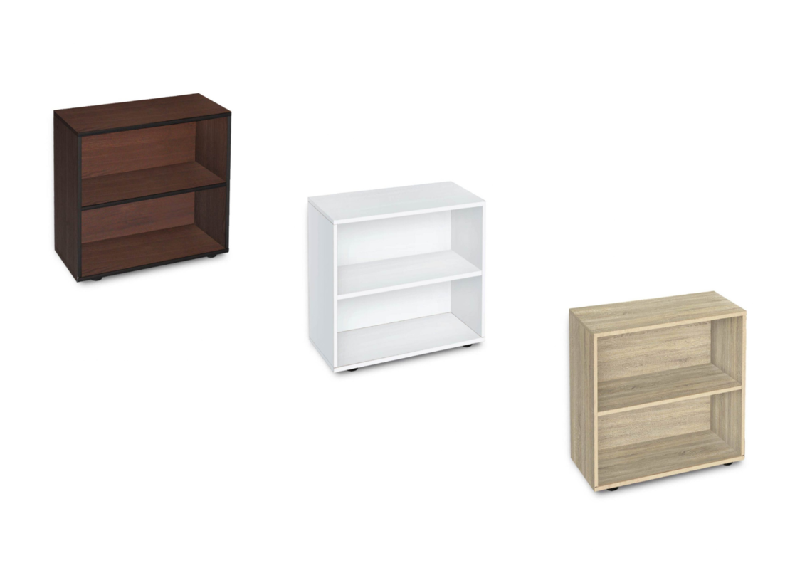 Етажерка Ава 2