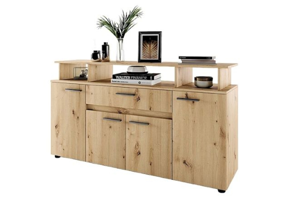 Скрин Сити 3056 в пет цветови комбинации