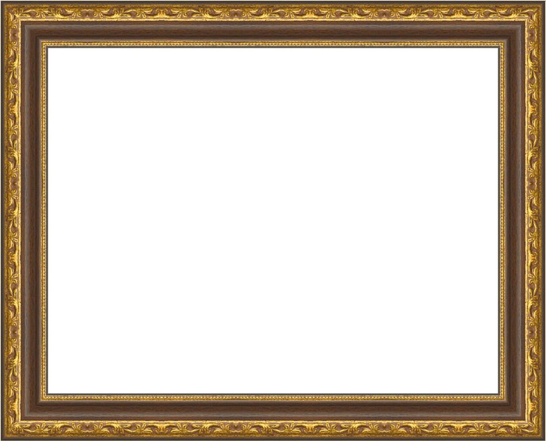 Е 3204