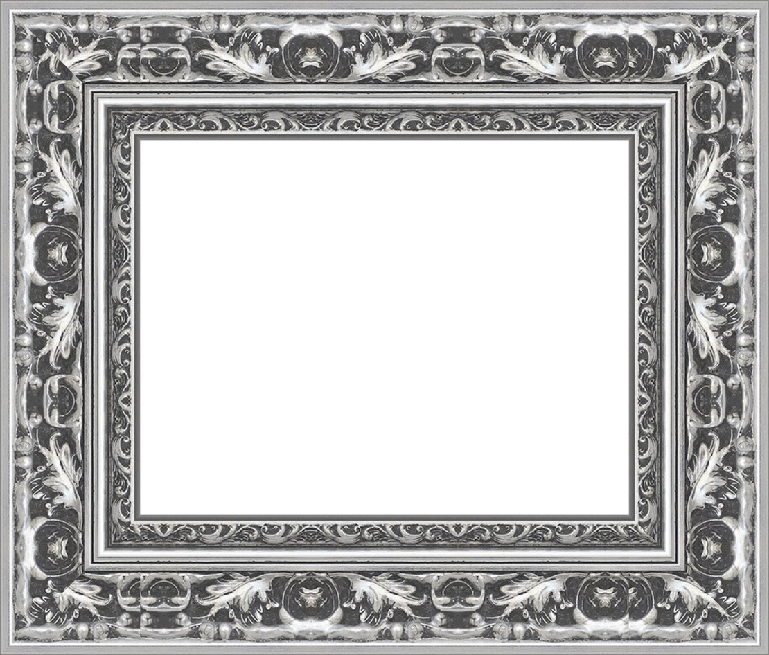 Е 8602