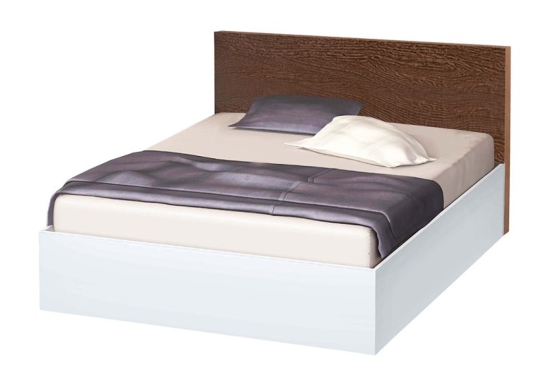 Легло Хай 120 с табла