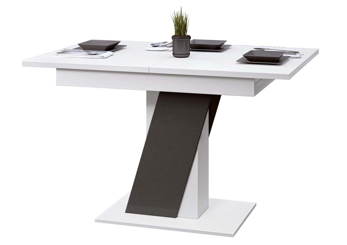 Разтегателна маса Теч