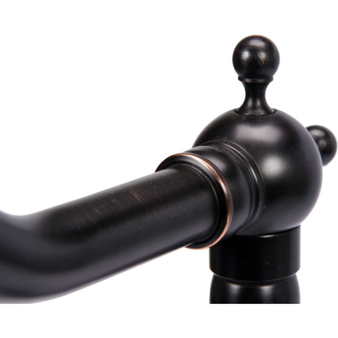 FALA RETRO BLACK 1