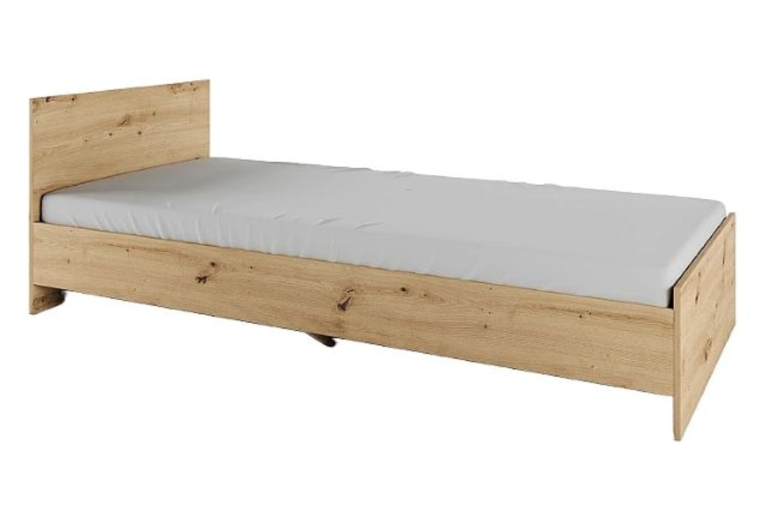 Легло Сити 2006 в пет цветови комбинации