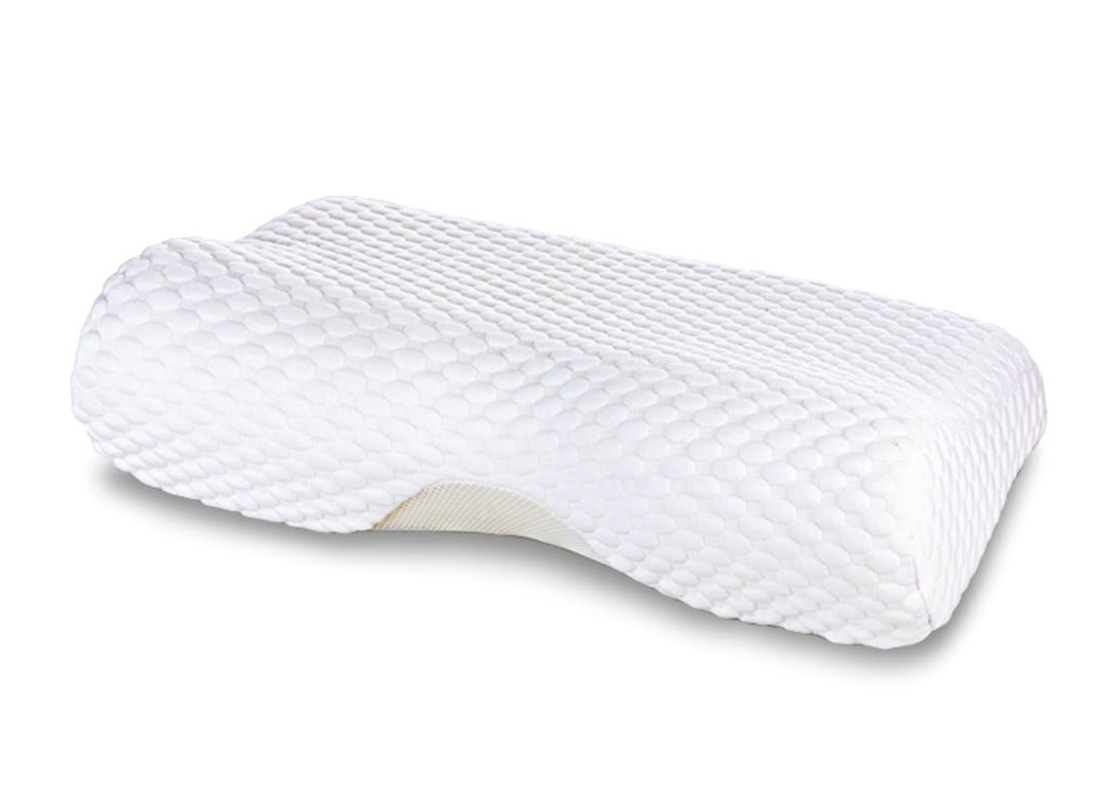 Възглавница MEMORY BALANCE