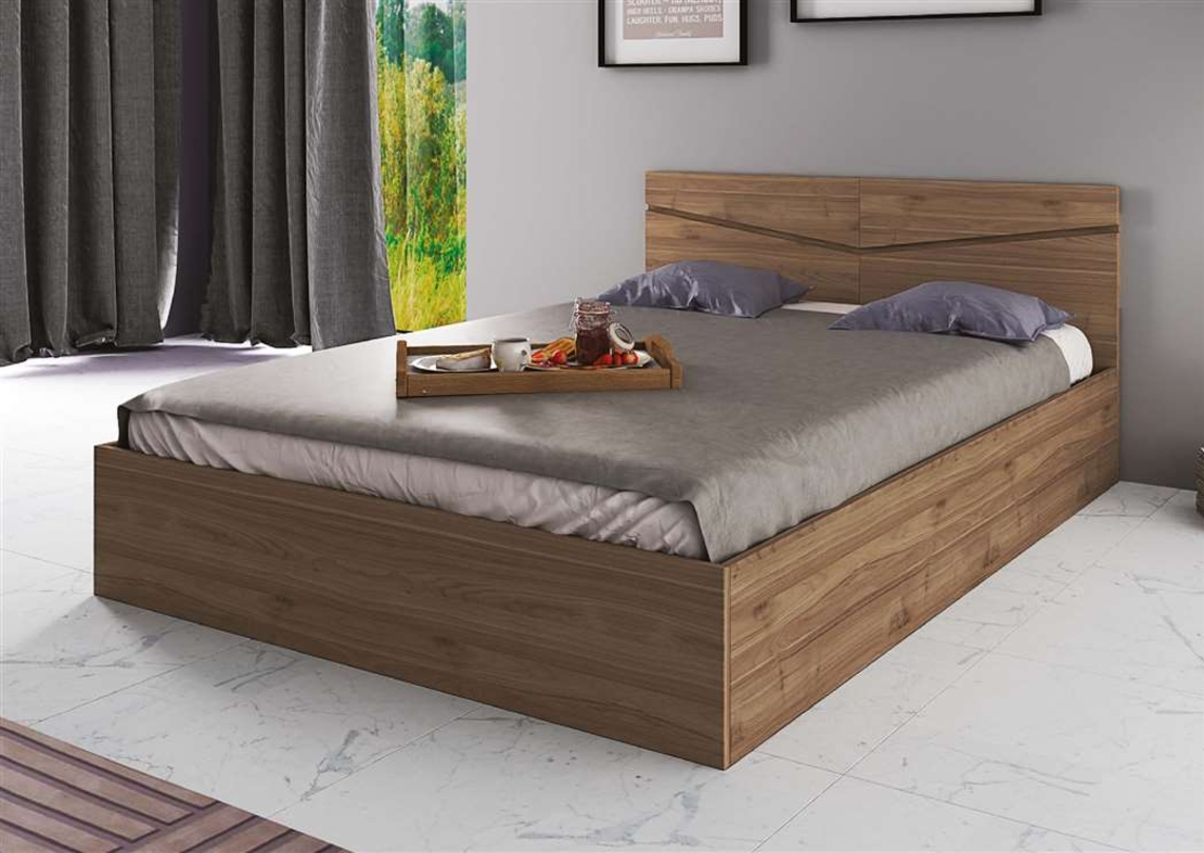 Спалня Сити 2010