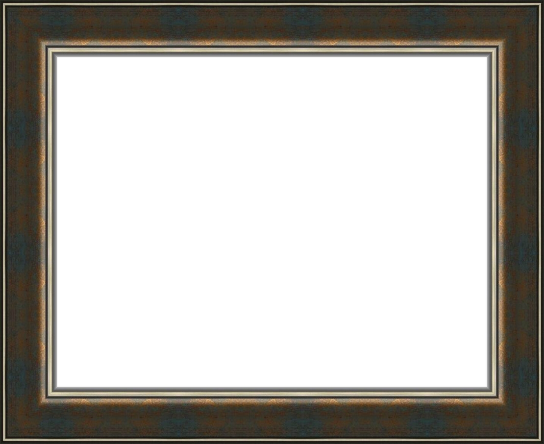 Е 4290