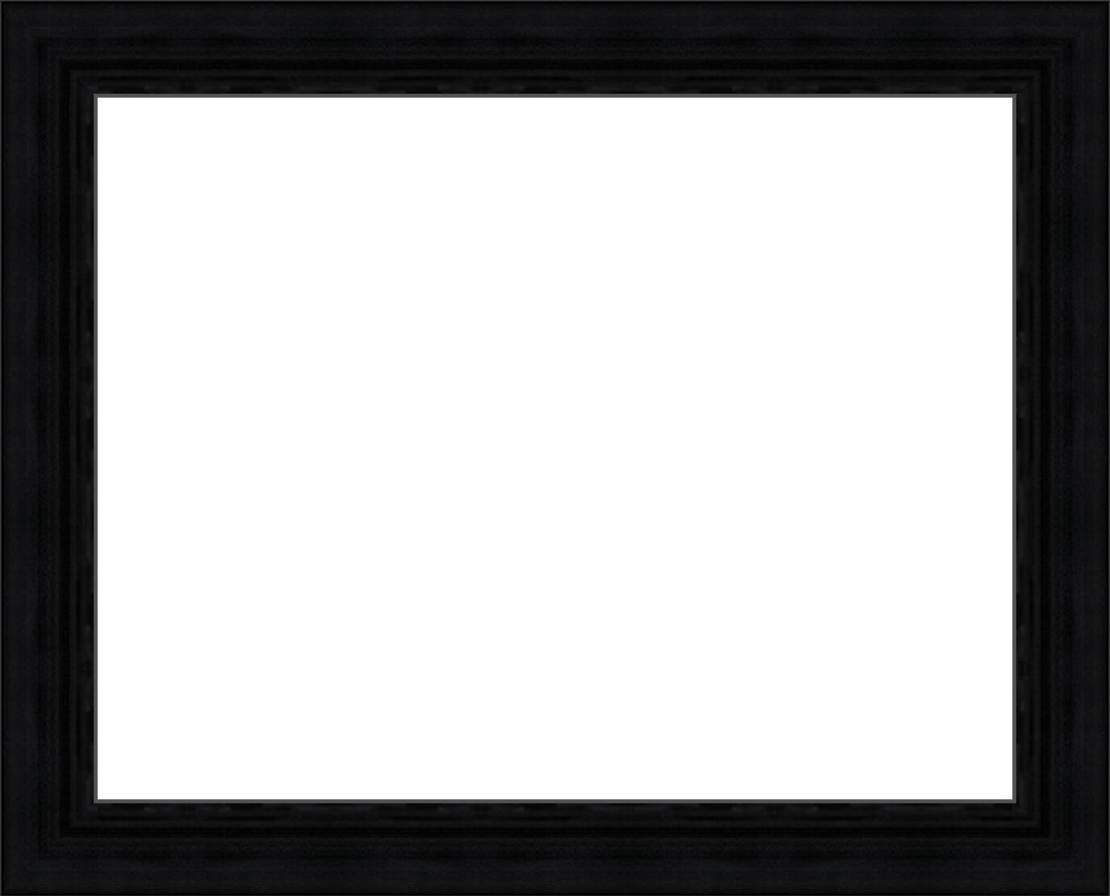 А 3219-14