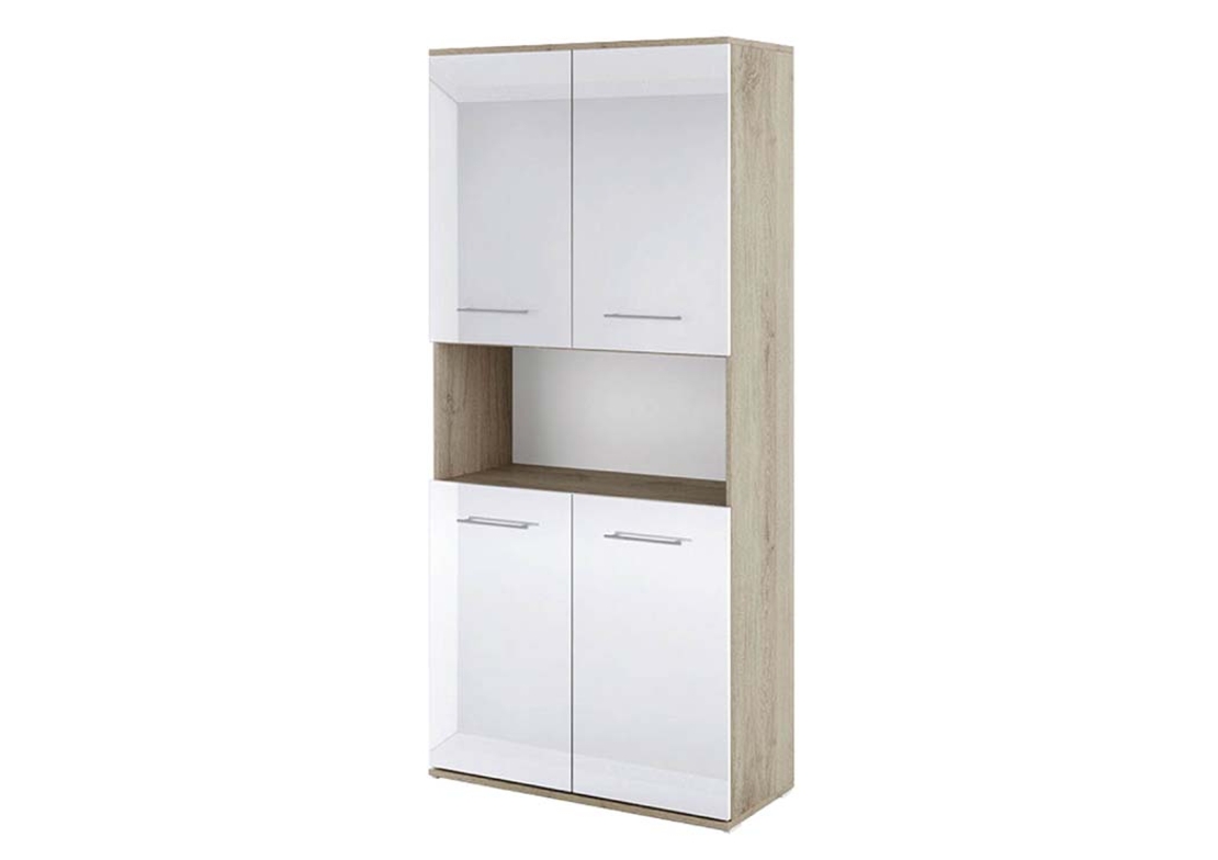 Етажерка Модул 86