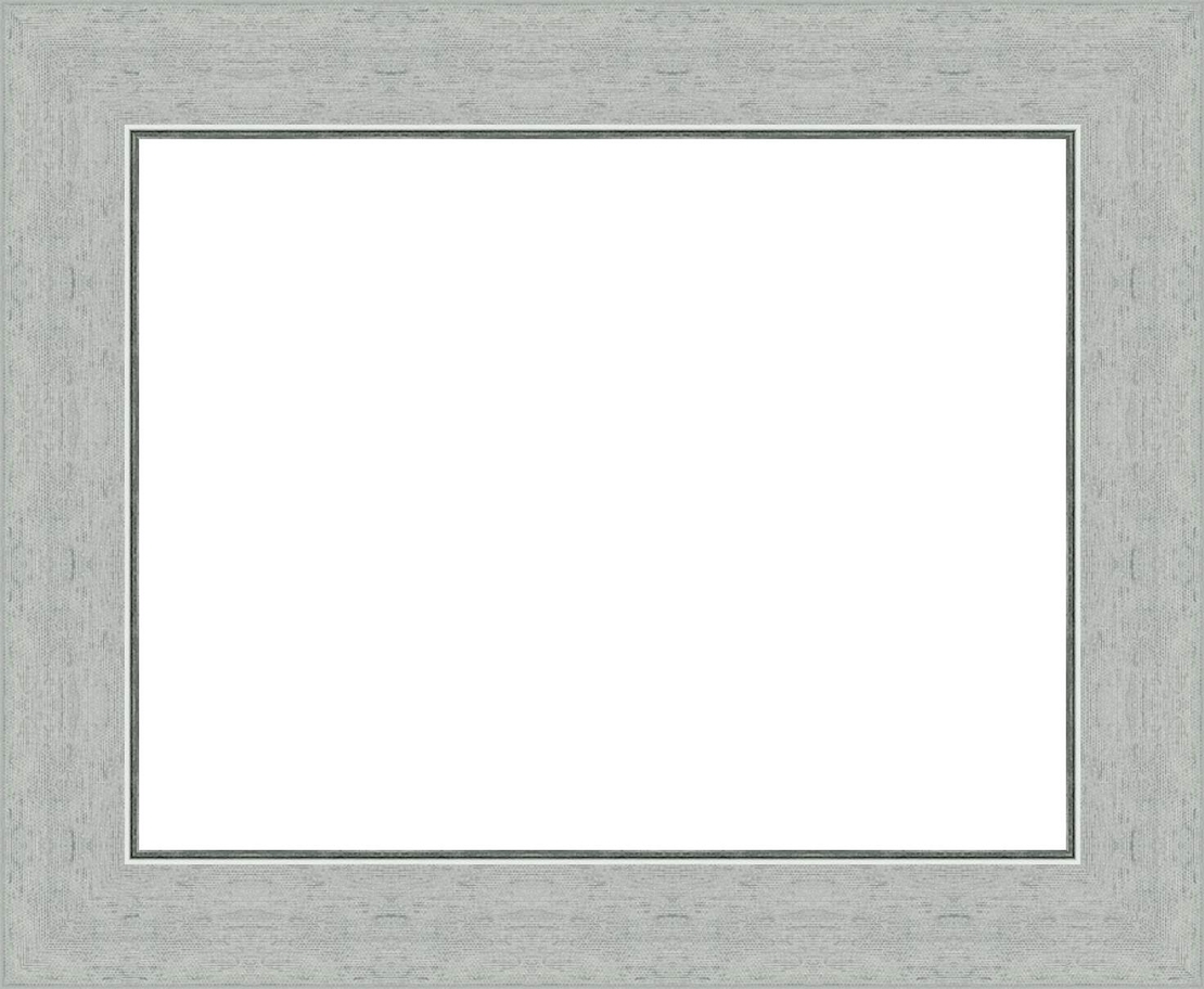 Е 0412