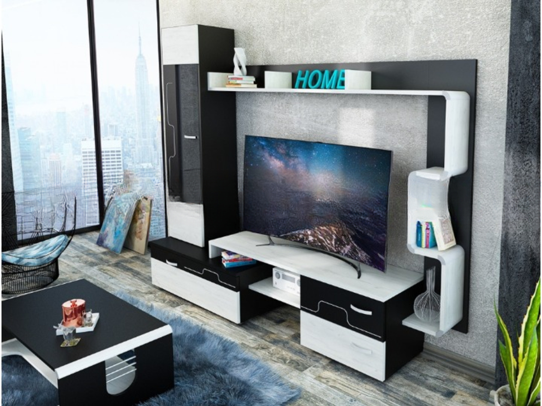 Секция Крафт