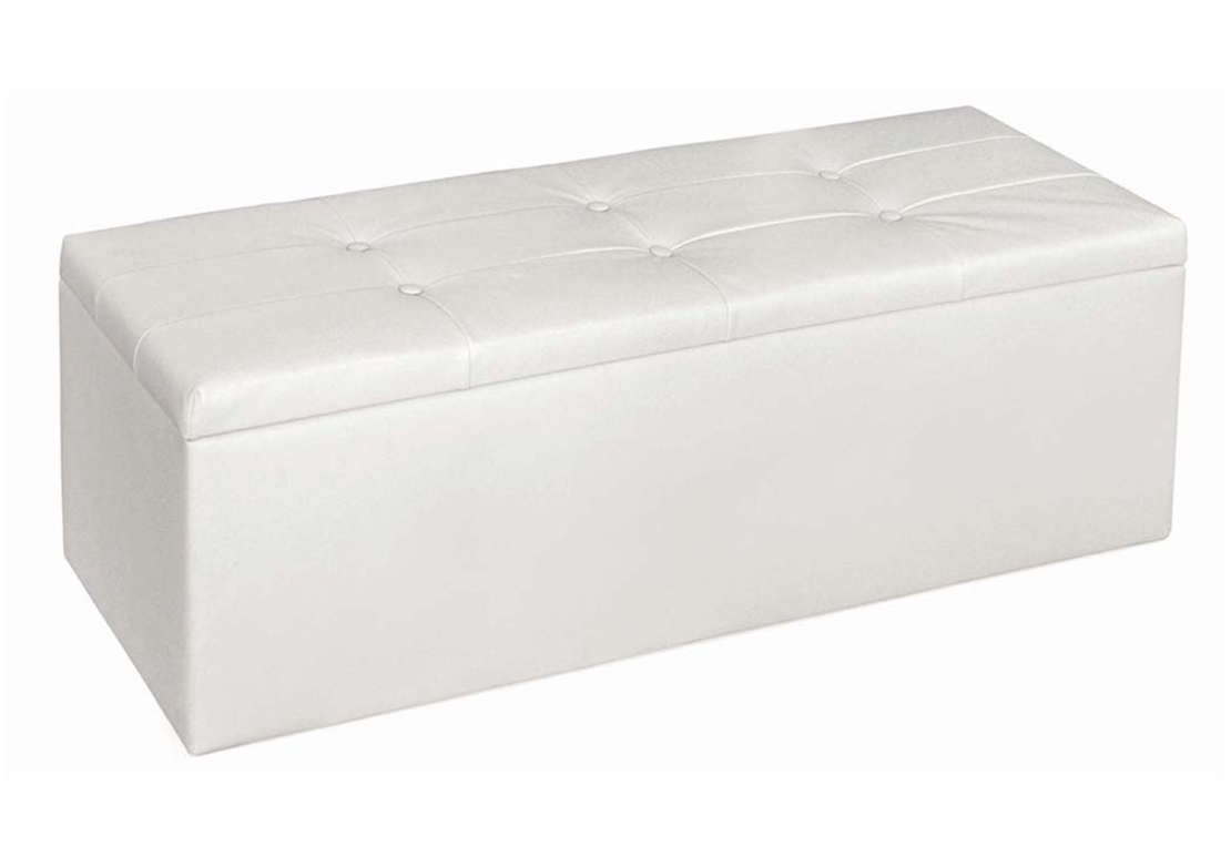 Табуретка- ракла Гранд