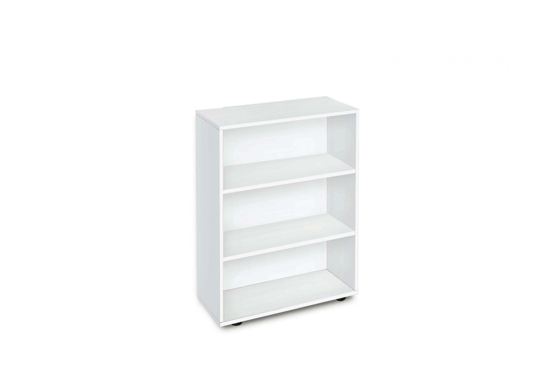 Етажерка Ава 3