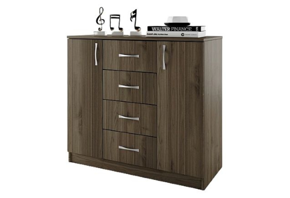 Скрин Сити 3004  в пет цветови комбинации