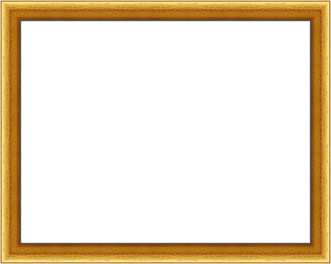 А 2218