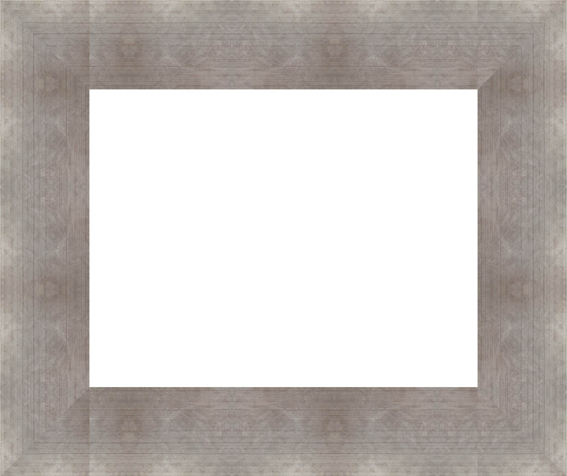 Е 6922