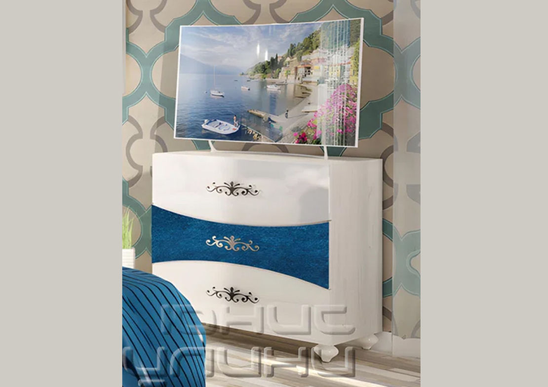 Скрин Маджестик