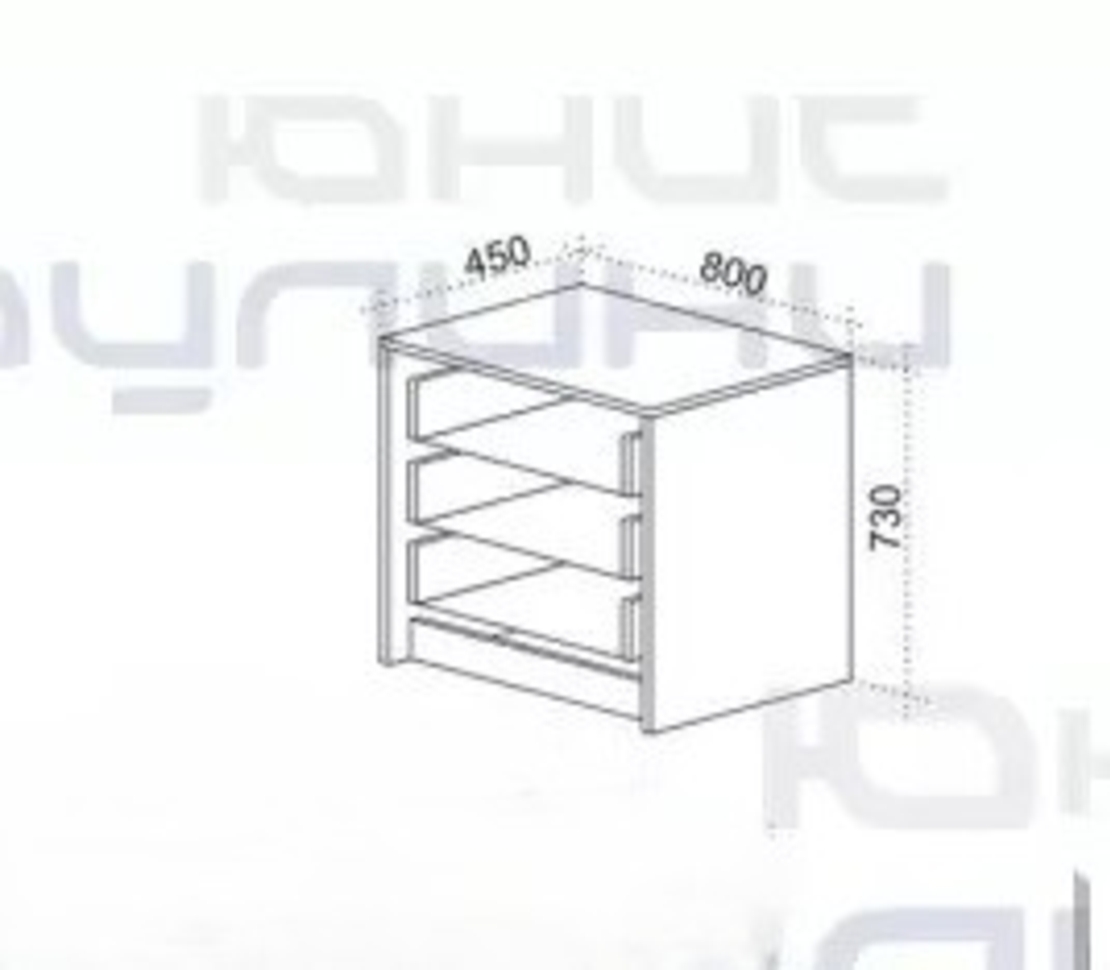 Скрин Варио