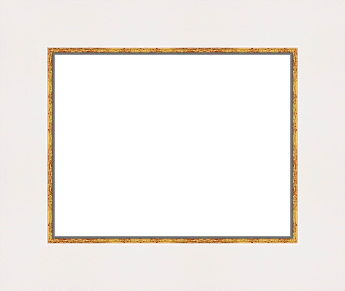 Е 0701