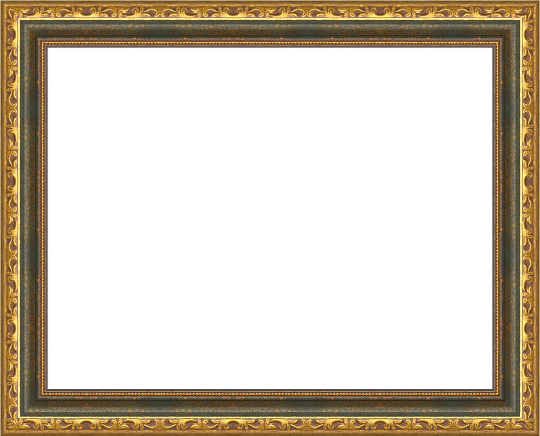 Е 3206