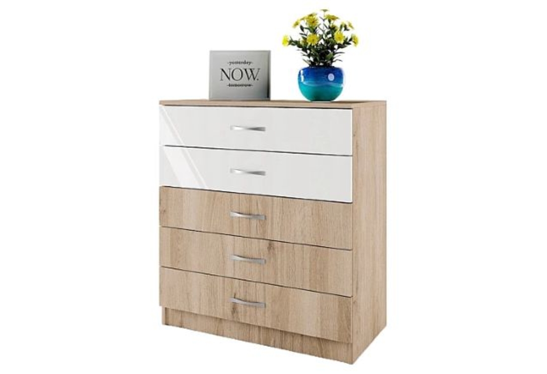 Скрин Сити 3005  в три цветови комбинации