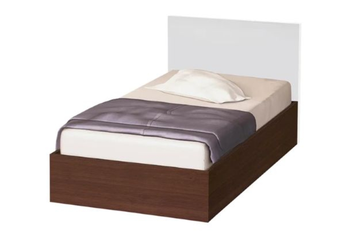 Легло Хай 90 с табла