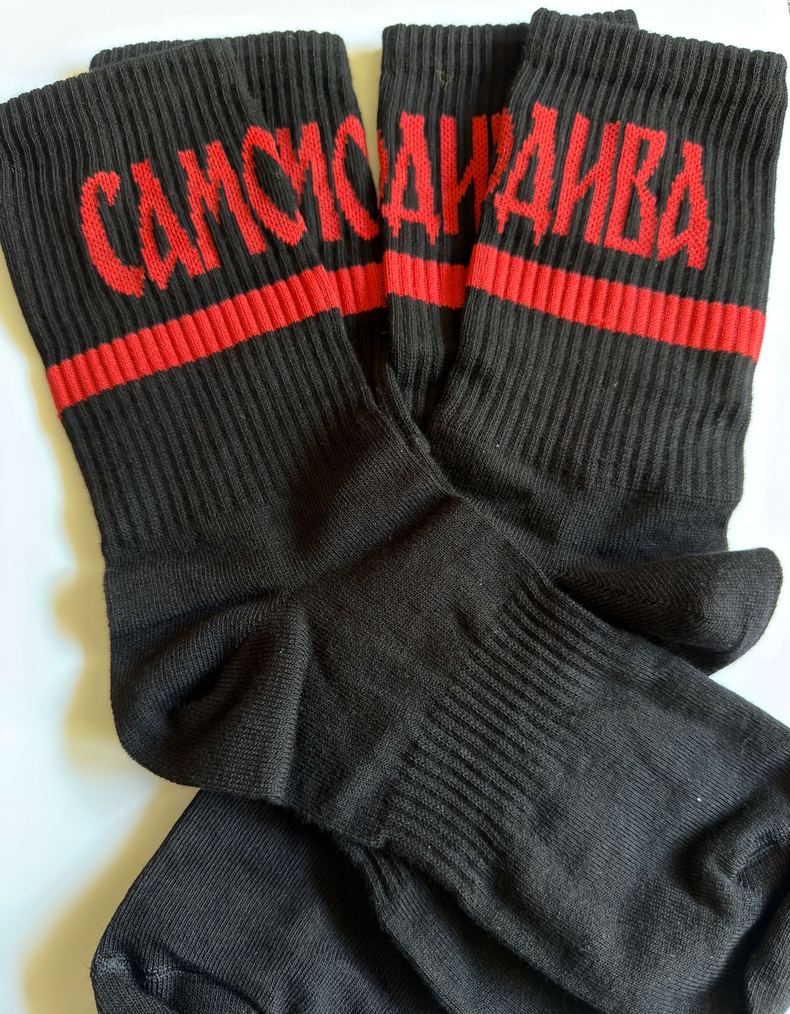ДАМСКИ ЧОРАПИ 