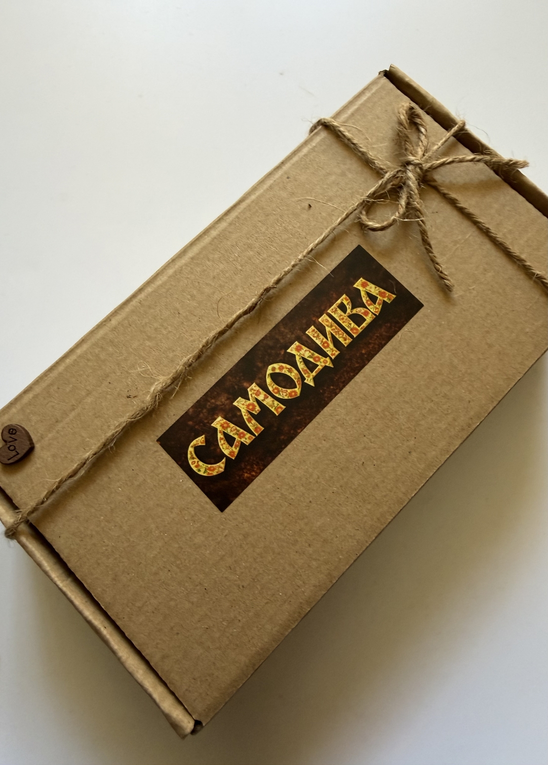 ДАМСКИ ЧОРАПИ 