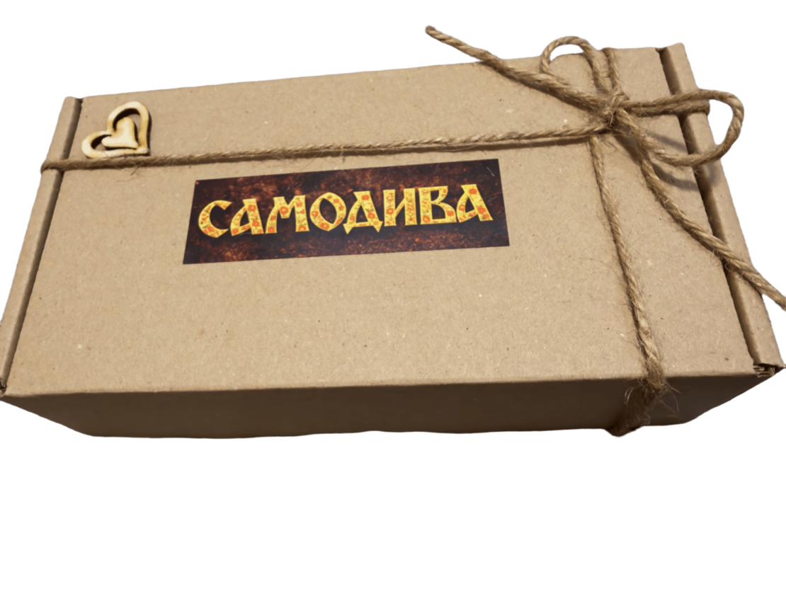 ДАМСКИ ЧОРАПИ 