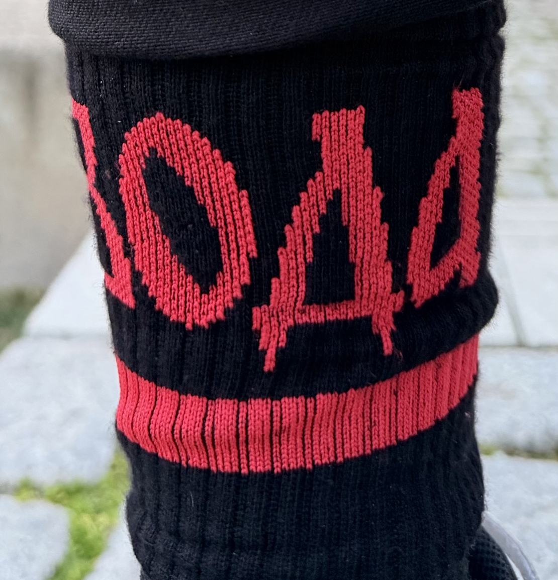 ВОЕВОДА – стабилност, сила и характер