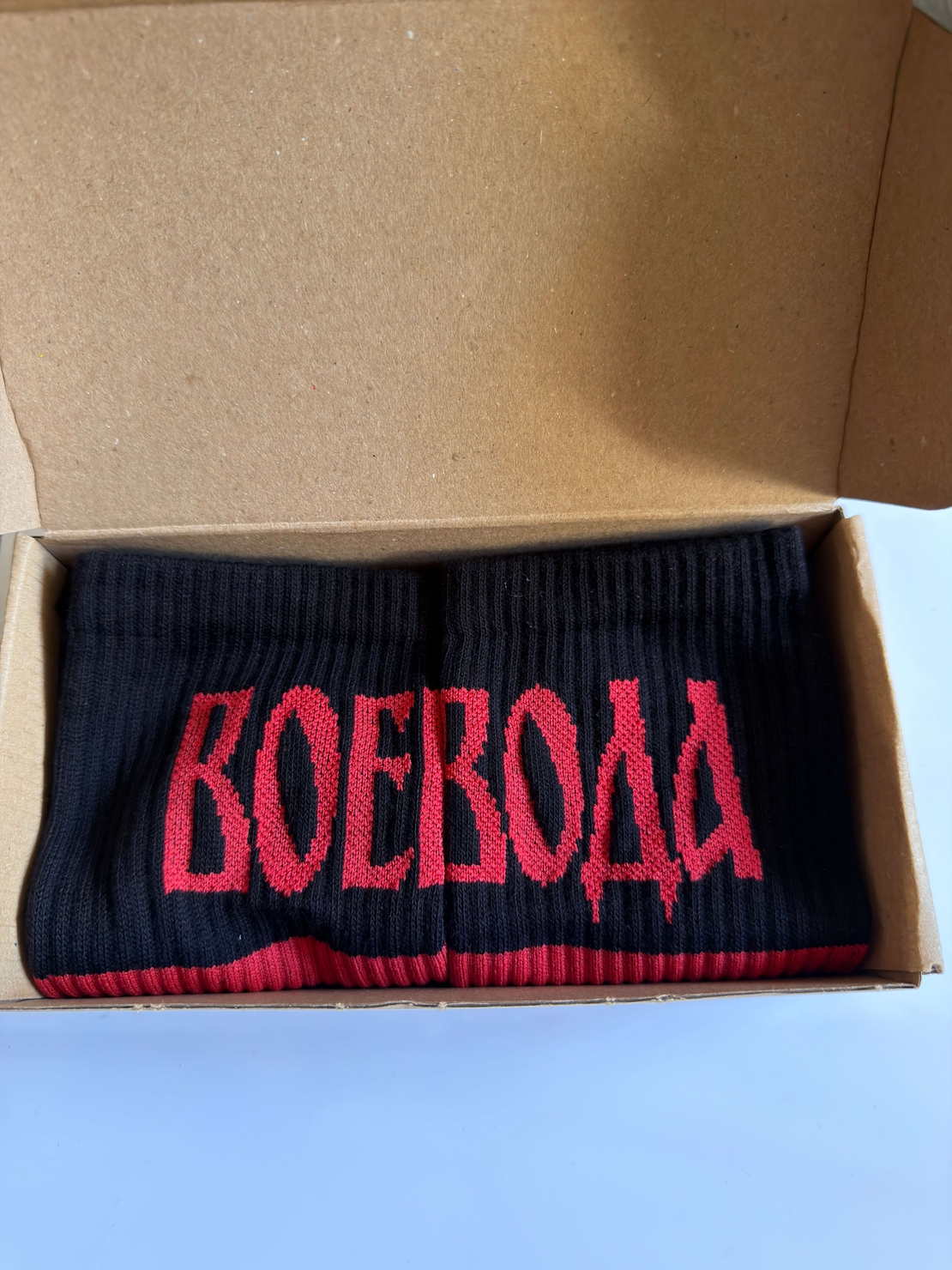 МЪЖКИ ЧОРАПИ 