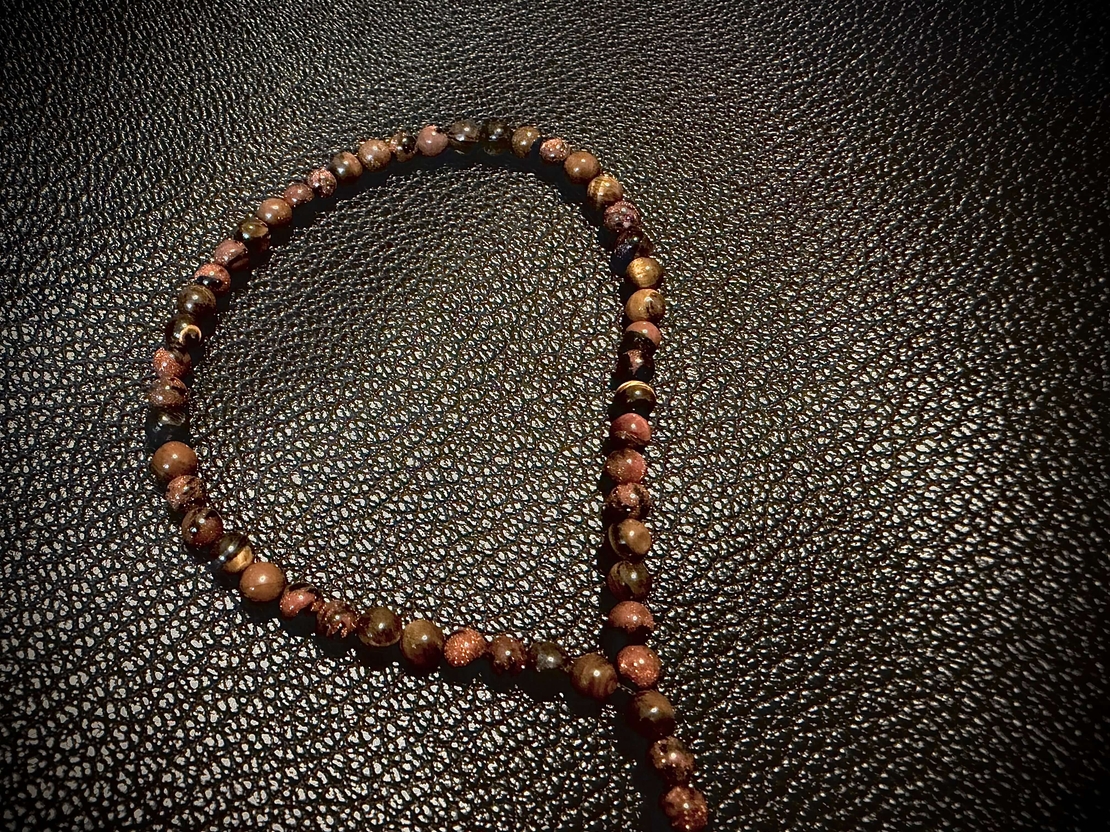 Гривна „Активна Сила“