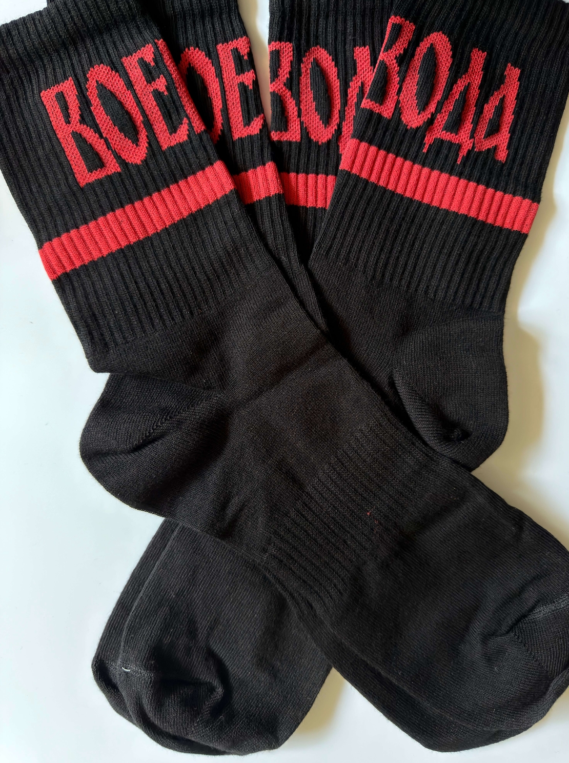 МЪЖКИ ЧОРАПИ 