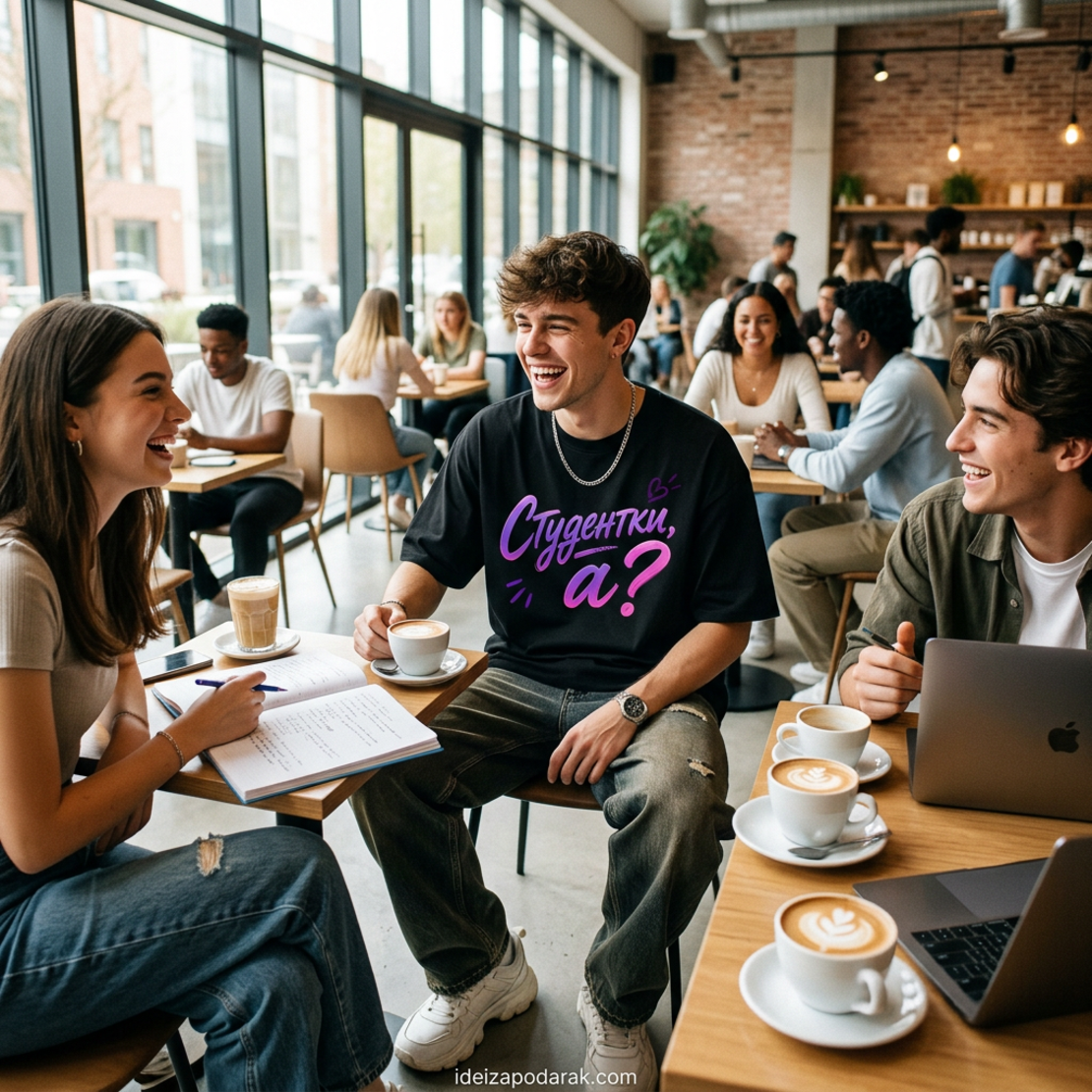 Тениска 