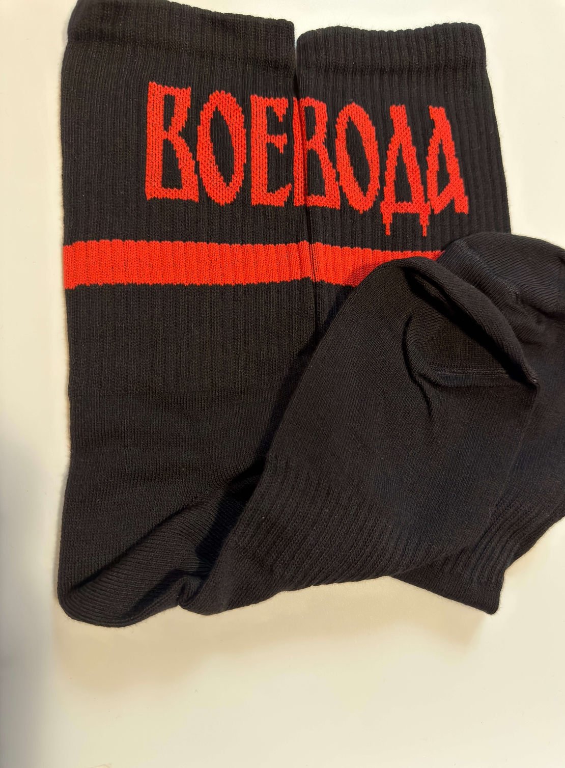 МЪЖКИ ЧОРАПИ 