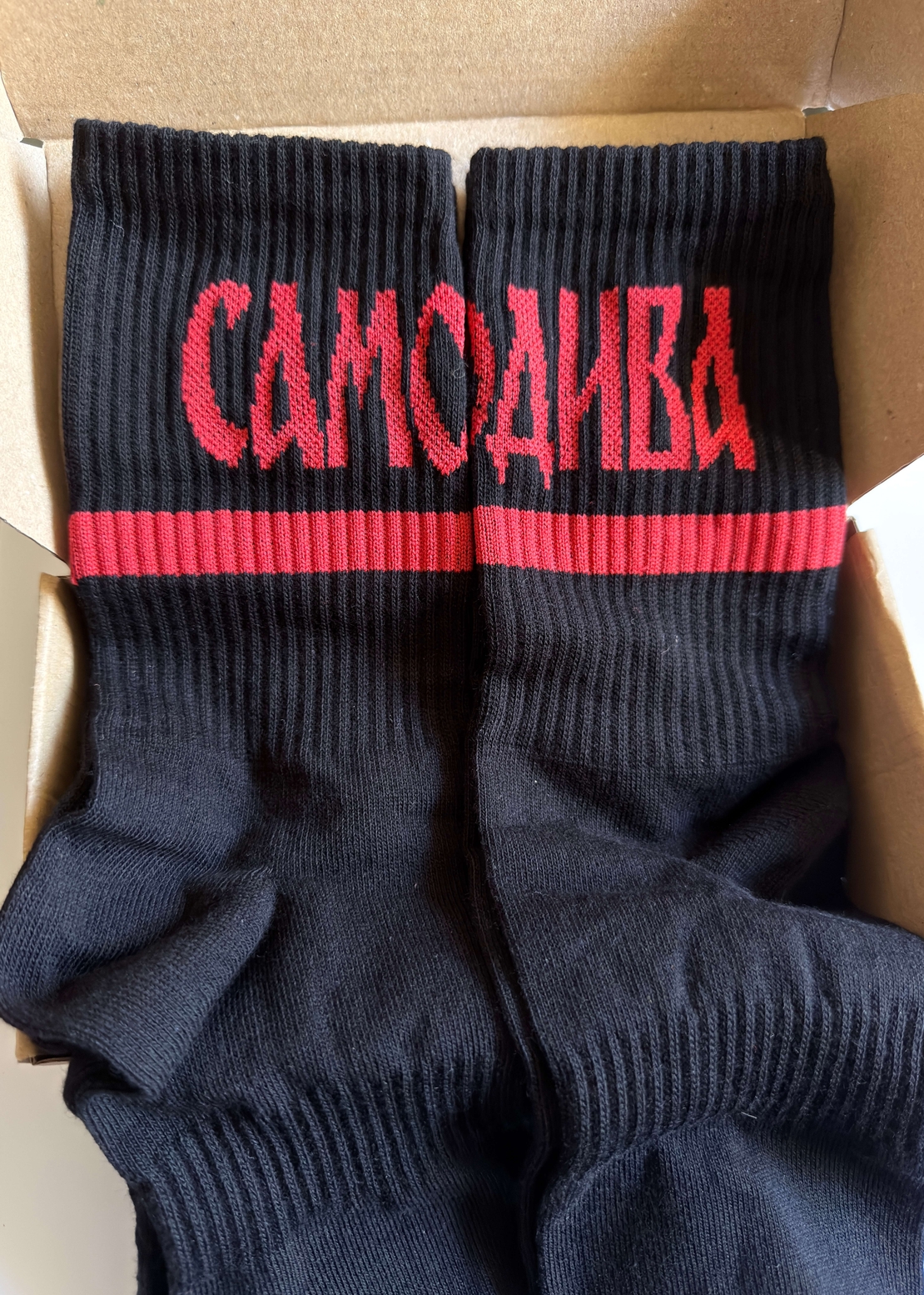 ДАМСКИ ЧОРАПИ 