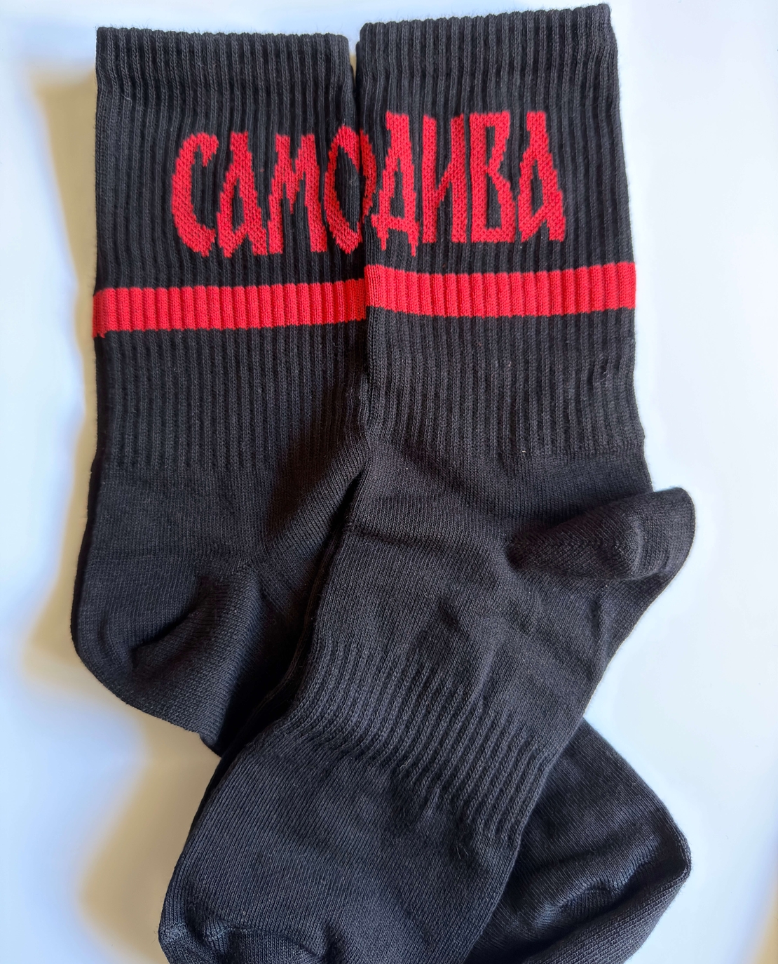 ДАМСКИ ЧОРАПИ 