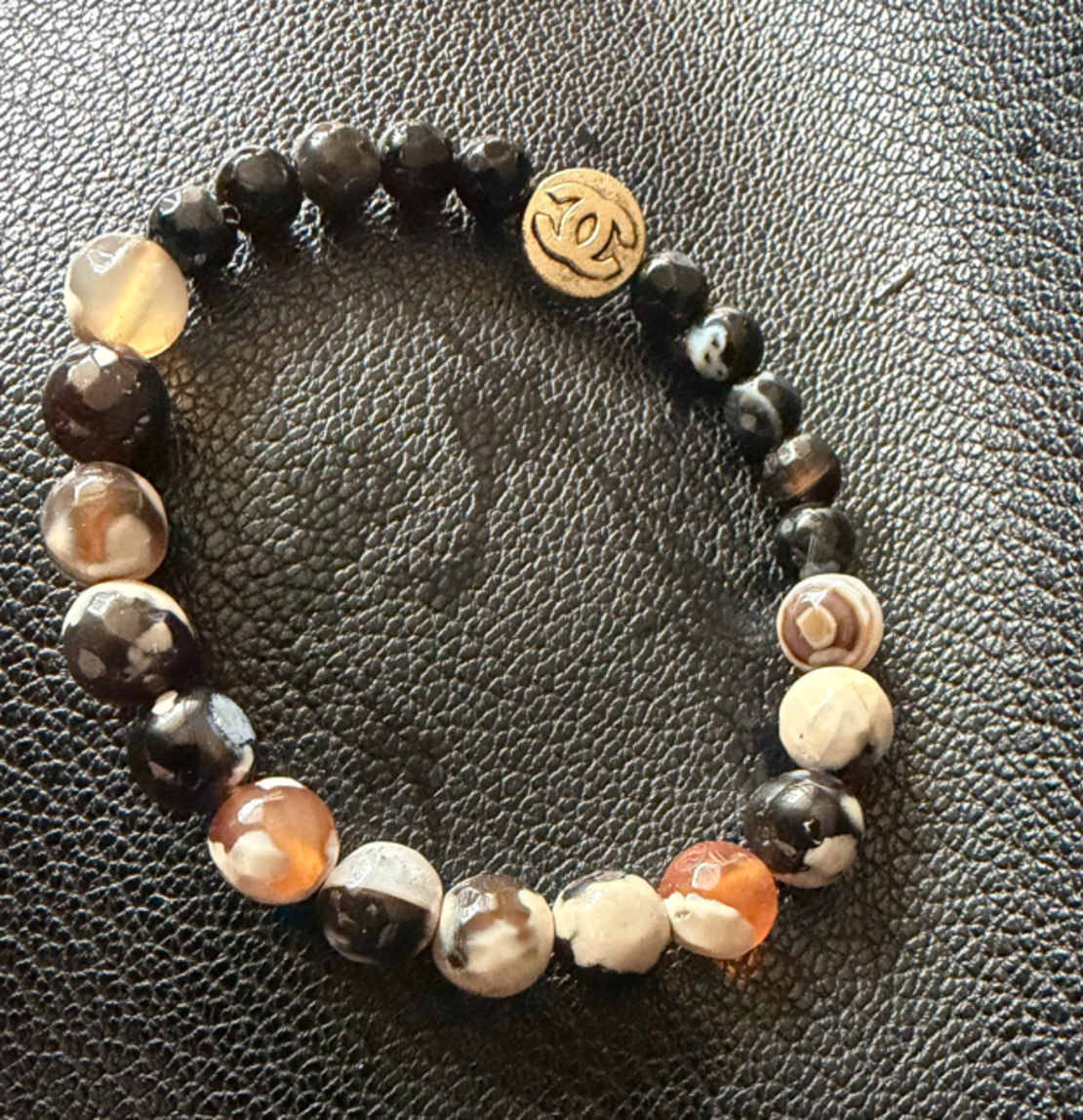 Гривна „Двойна Стабилност“