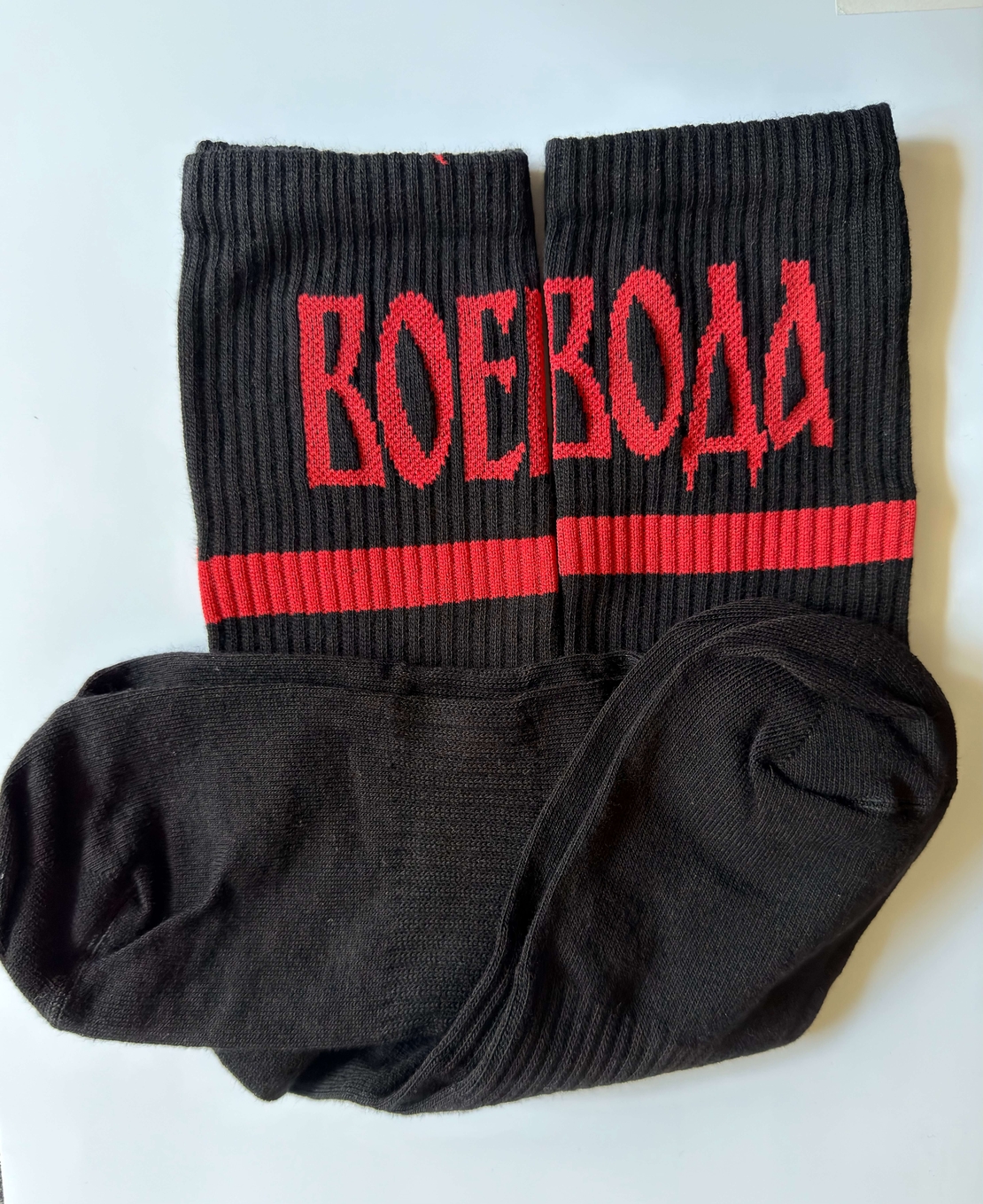 МЪЖКИ ЧОРАПИ 