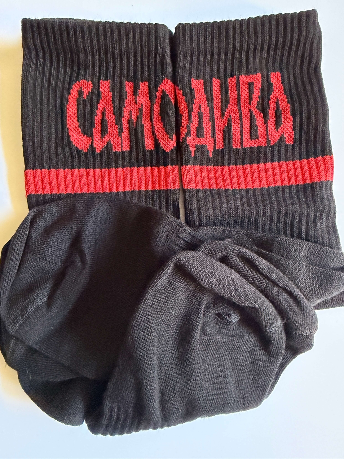 ДАМСКИ ЧОРАПИ 