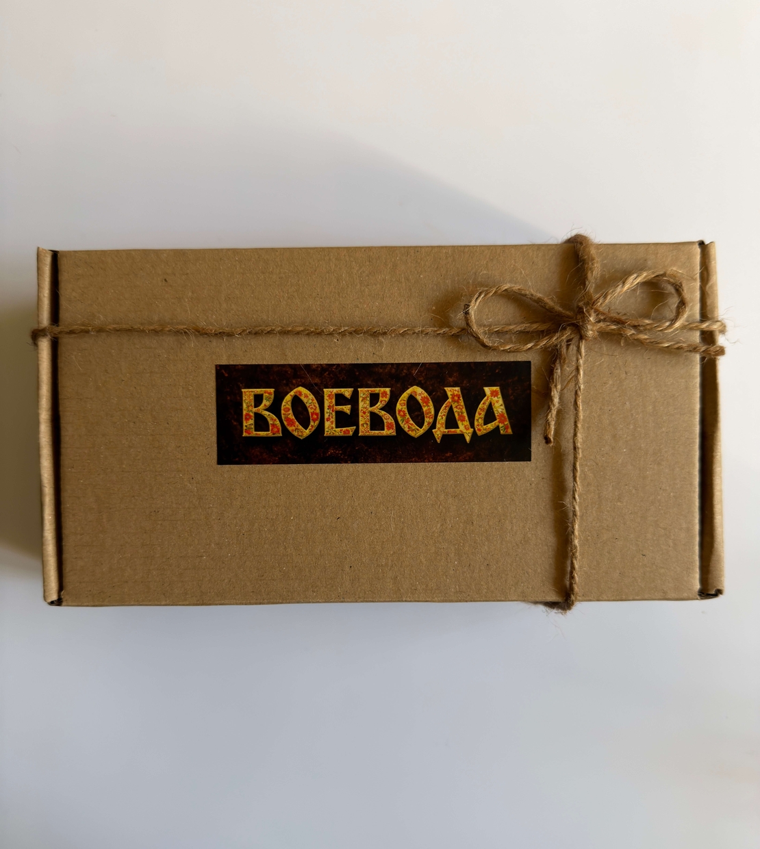 МЪЖКИ ЧОРАПИ 