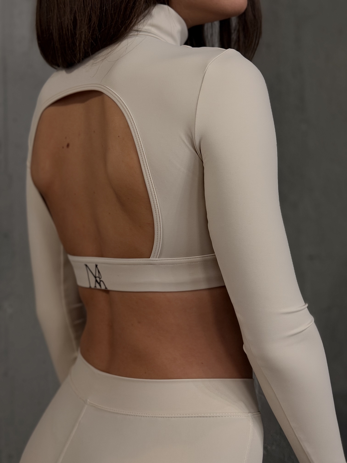 Модел “Curve”