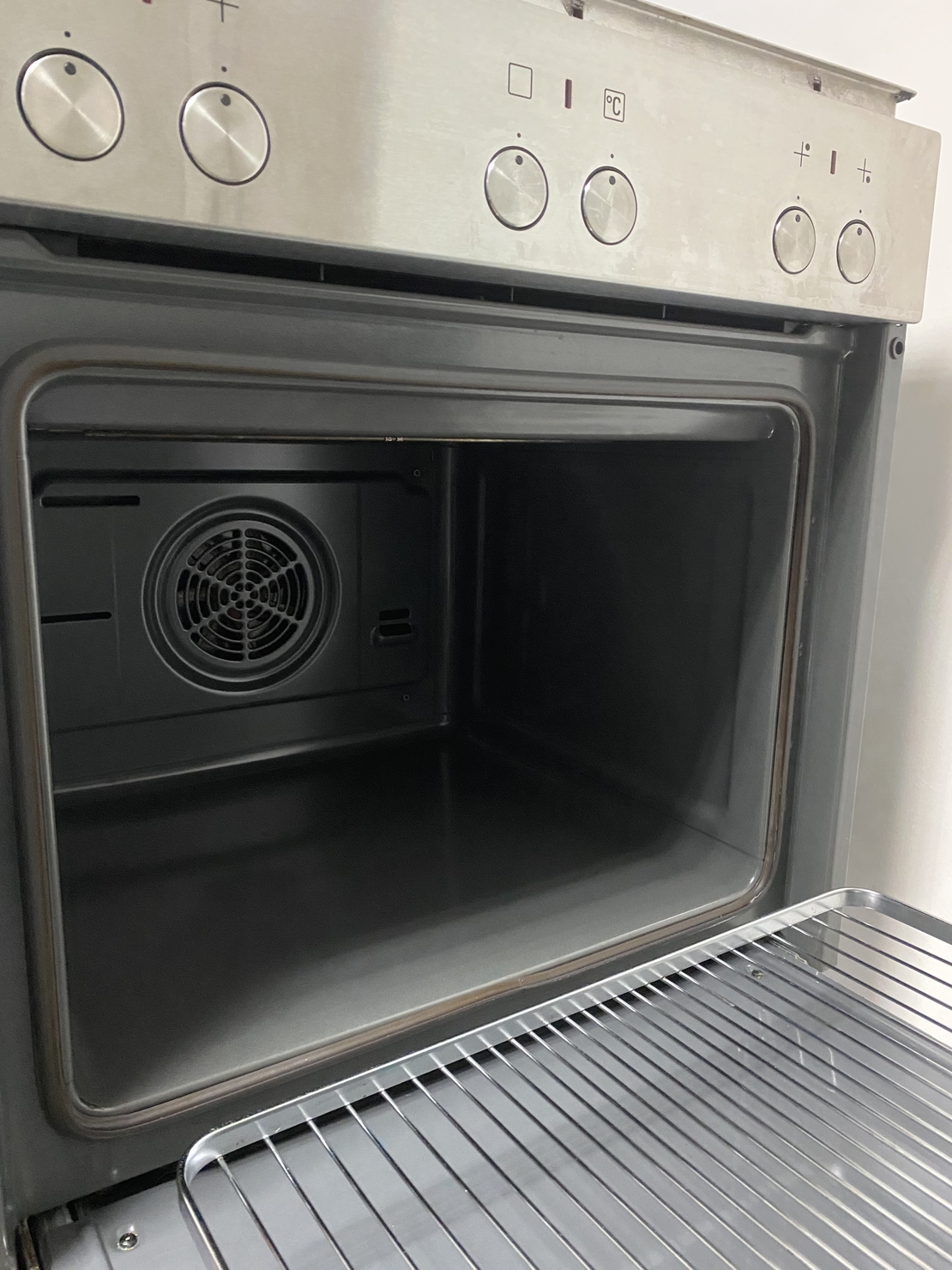 Комплект за вграждане Siemens Extraklasse