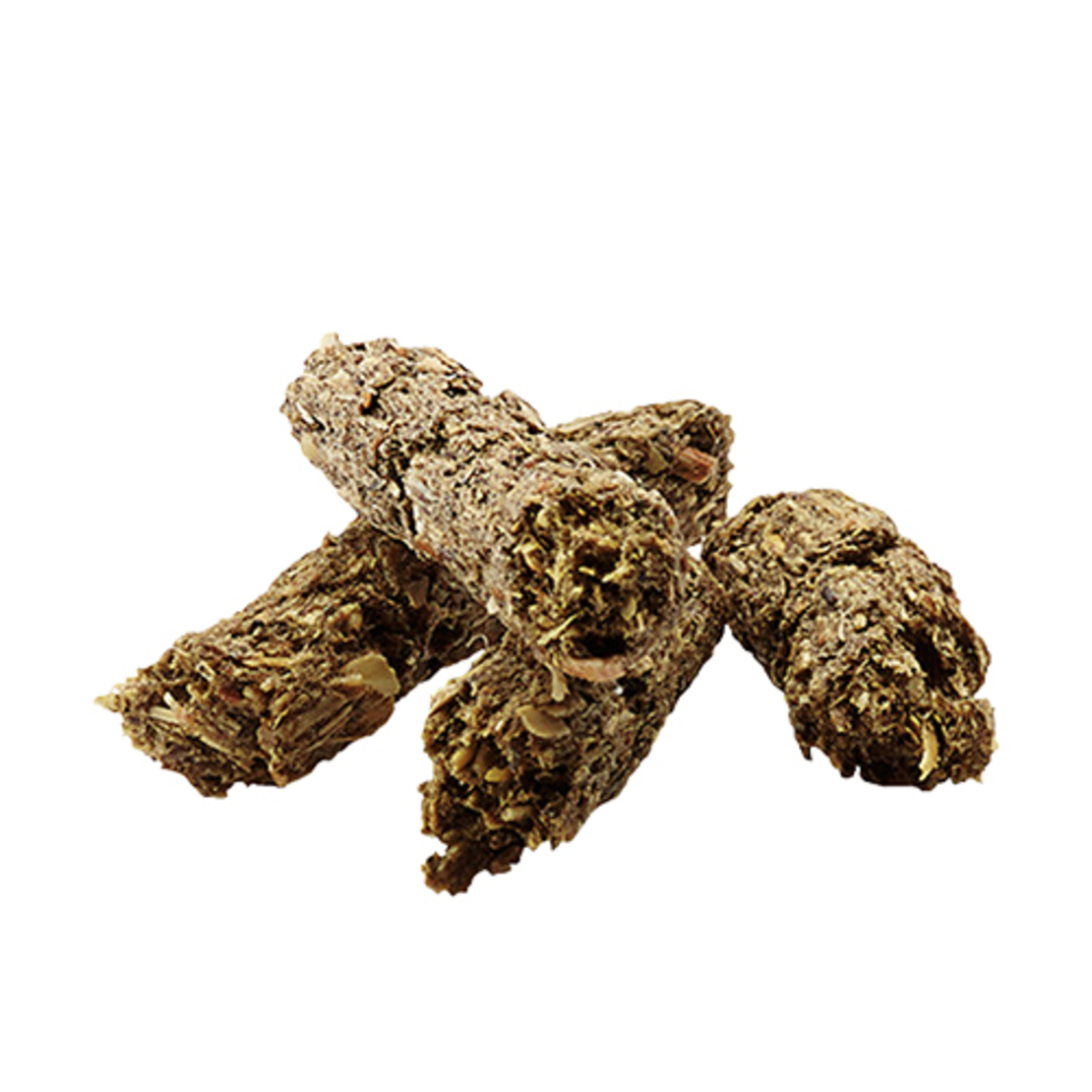 VERSELE LAGA COMPLETE CUNI JUNIOR - храна за подрастващи зайци 0.5кг