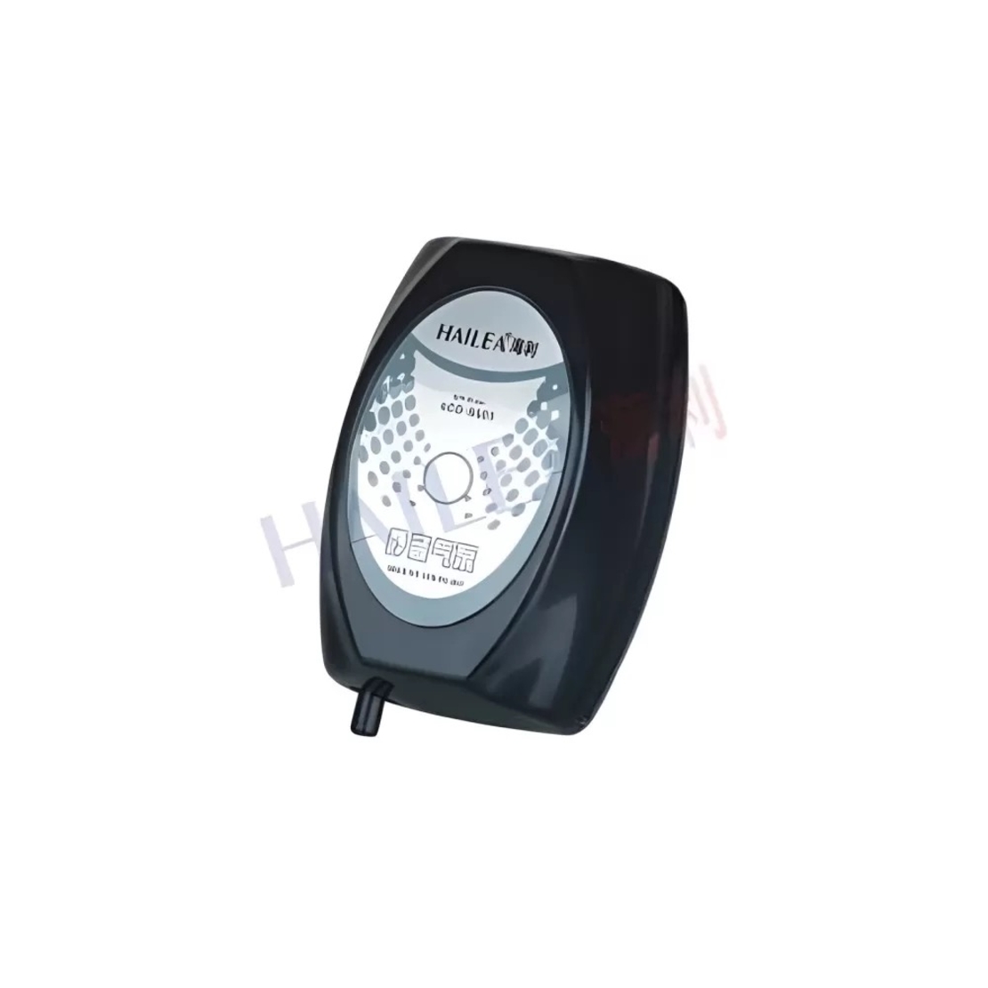 Въздушна помпа Hailea ACO 6600